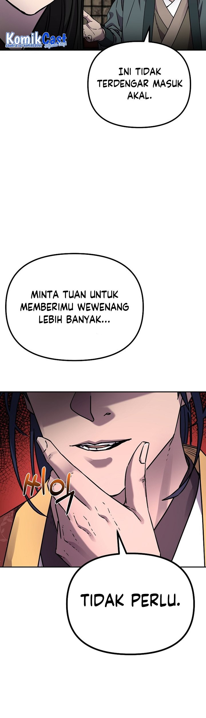 Chapter 97 - halaman 55