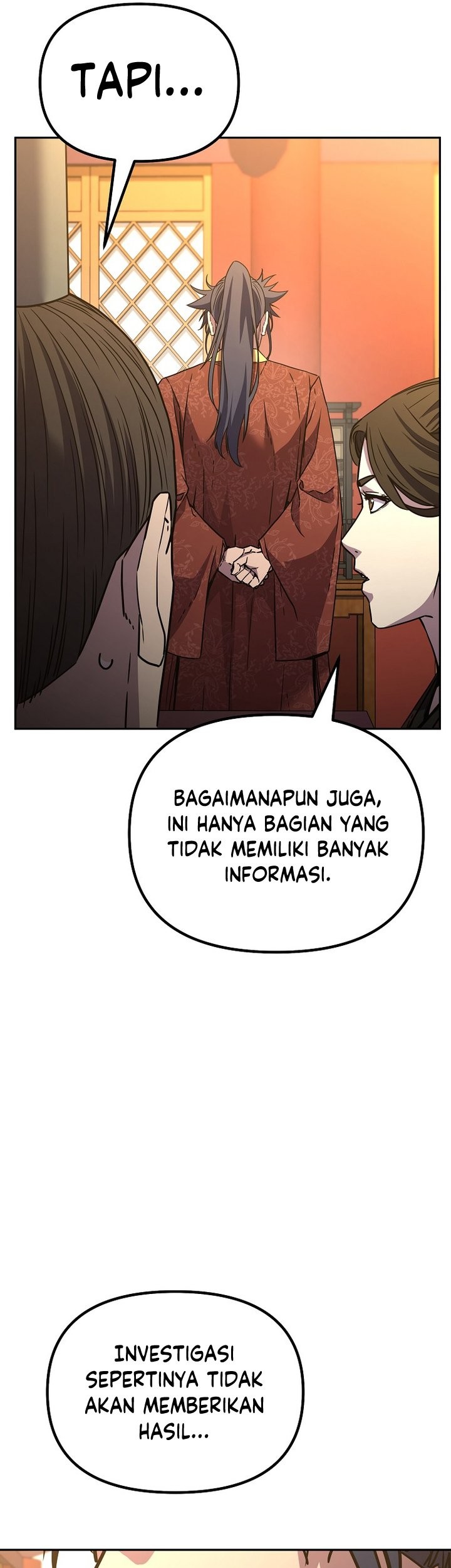 Chapter 97 - halaman 57