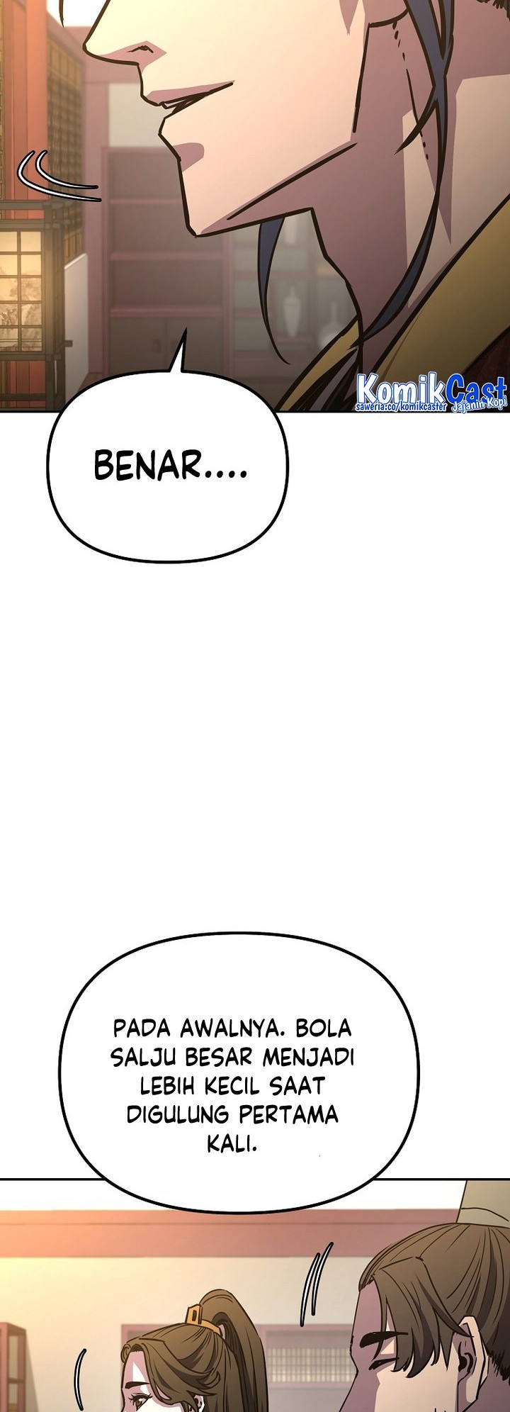 Chapter 97 - halaman 58