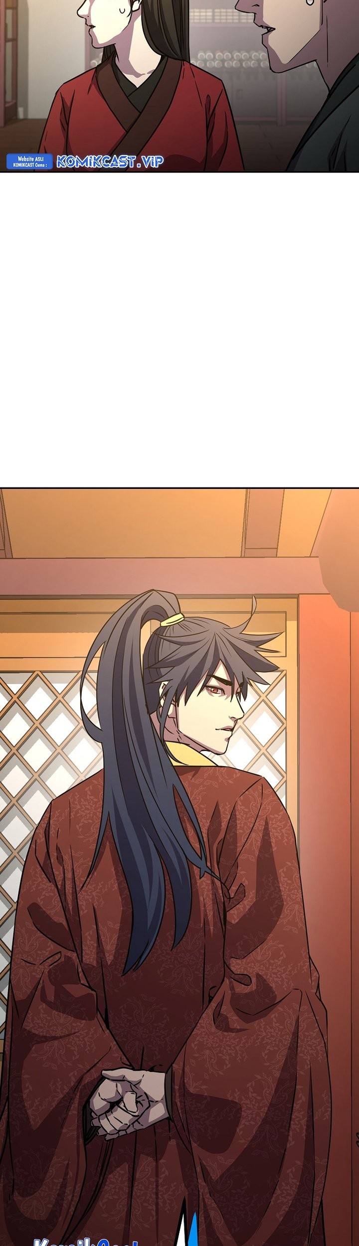 Chapter 97 - halaman 59