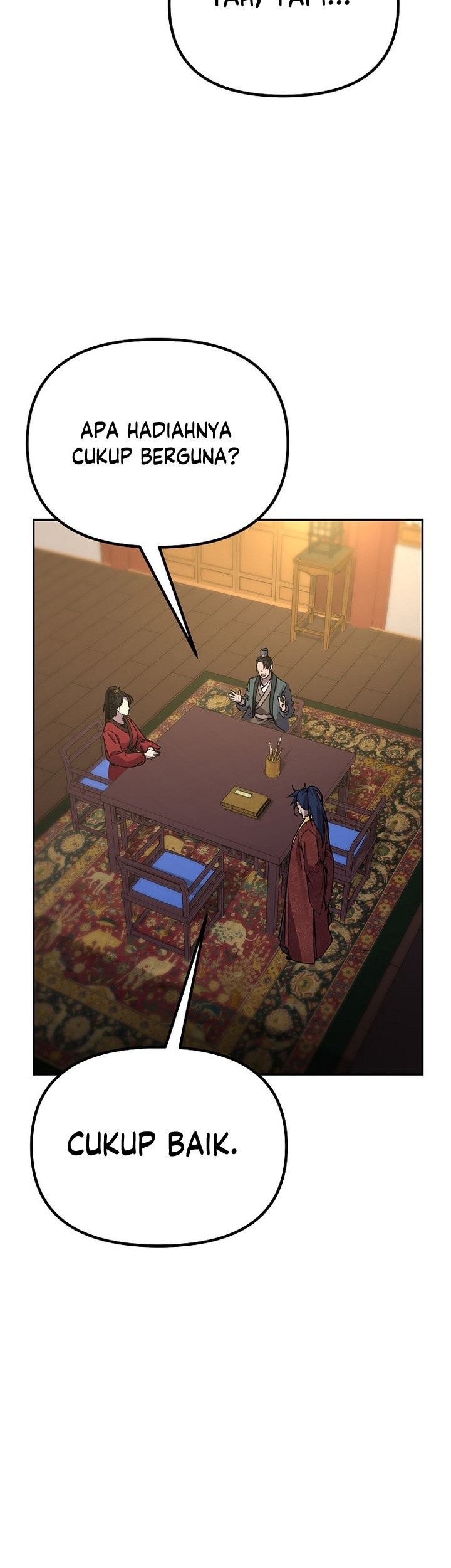 Chapter 97 - halaman 5