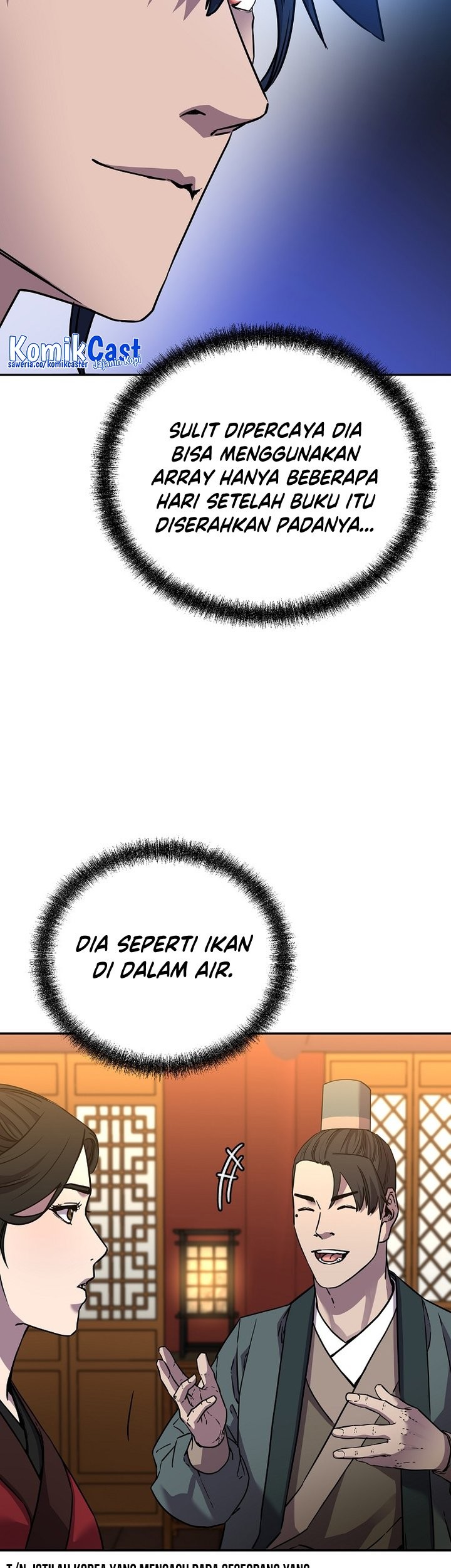 Chapter 97 - halaman 7
