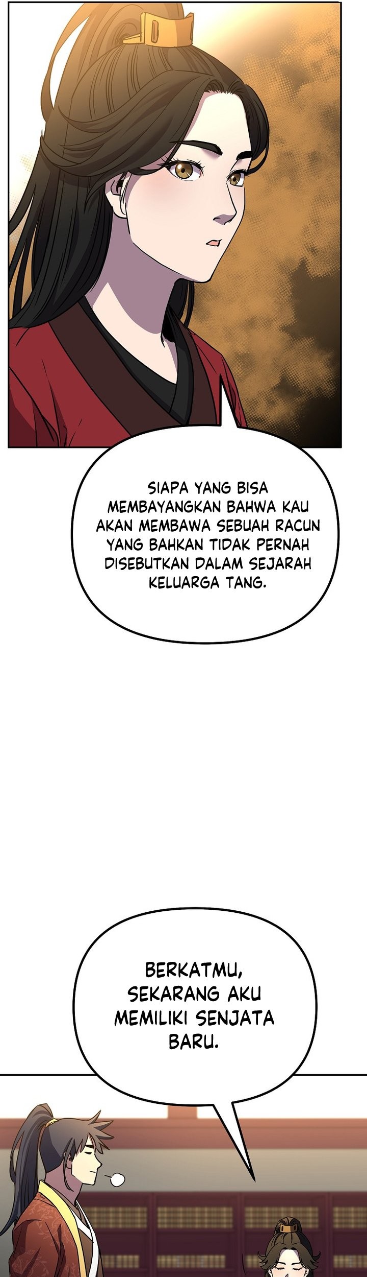 Chapter 97 - halaman 9