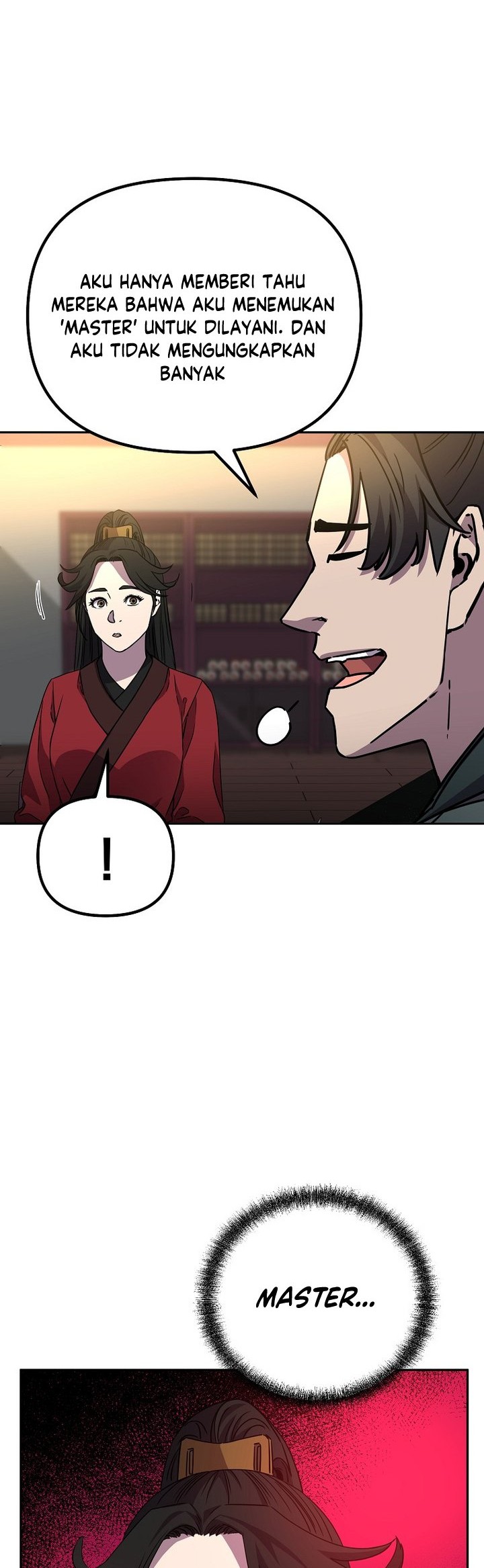 Chapter 97 - halaman 12