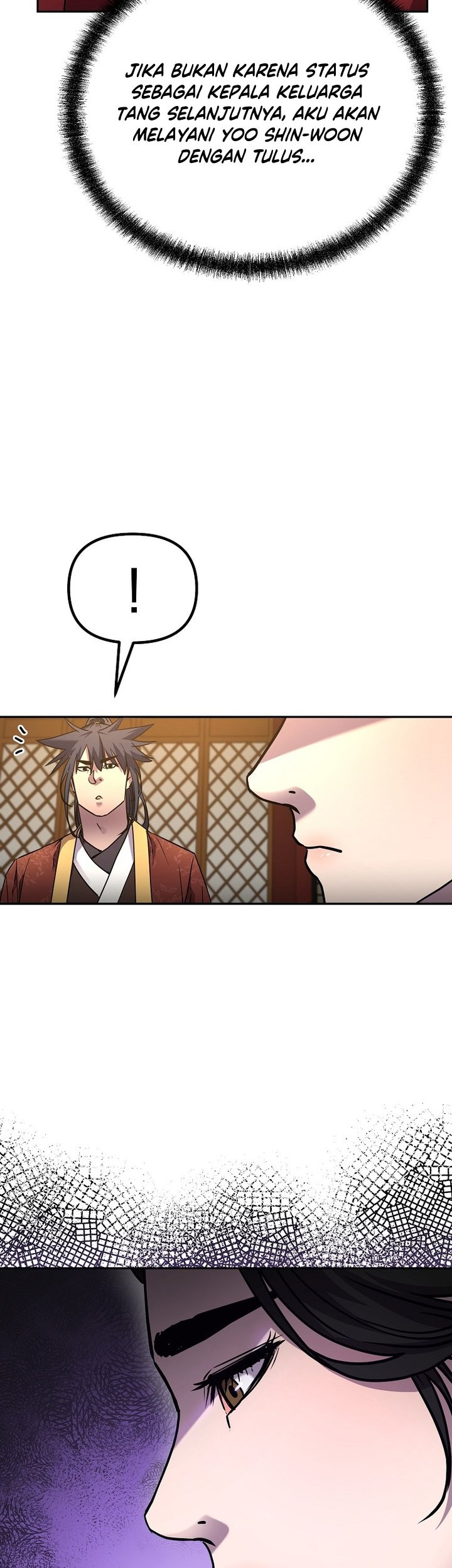 Chapter 97 - halaman 17