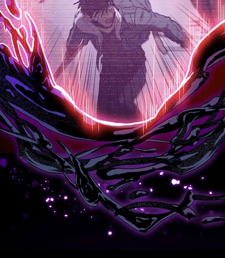 Chapter 91 - halaman 26