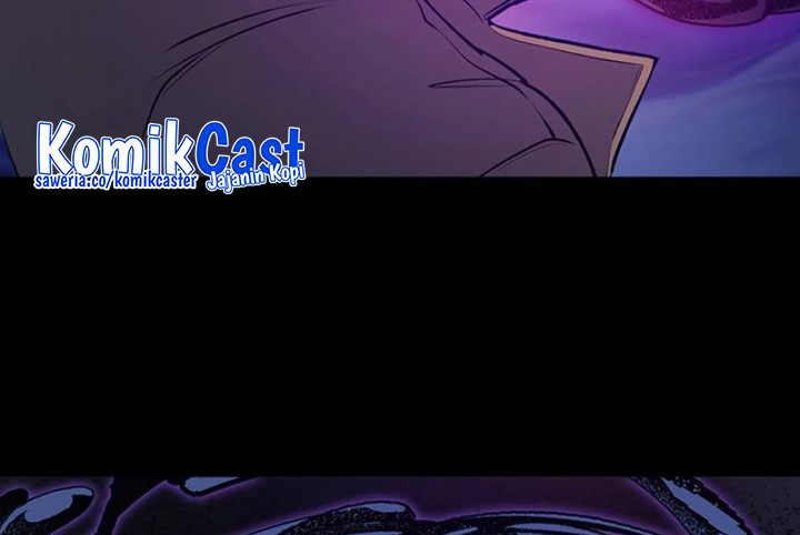 Chapter 91 - halaman 28