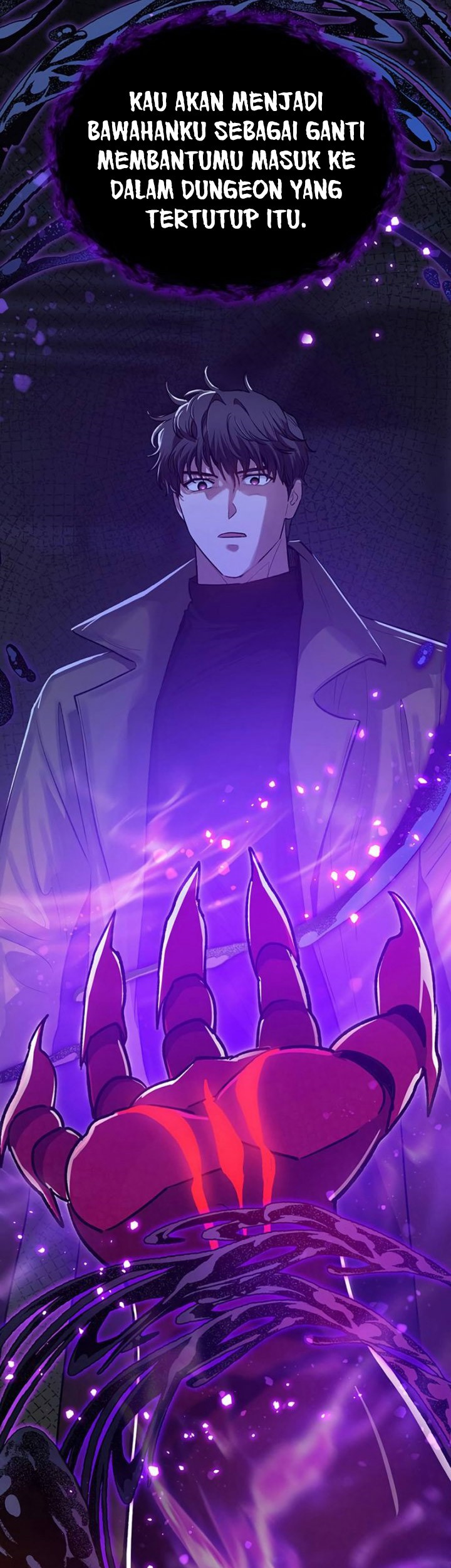 Chapter 91 - halaman 29