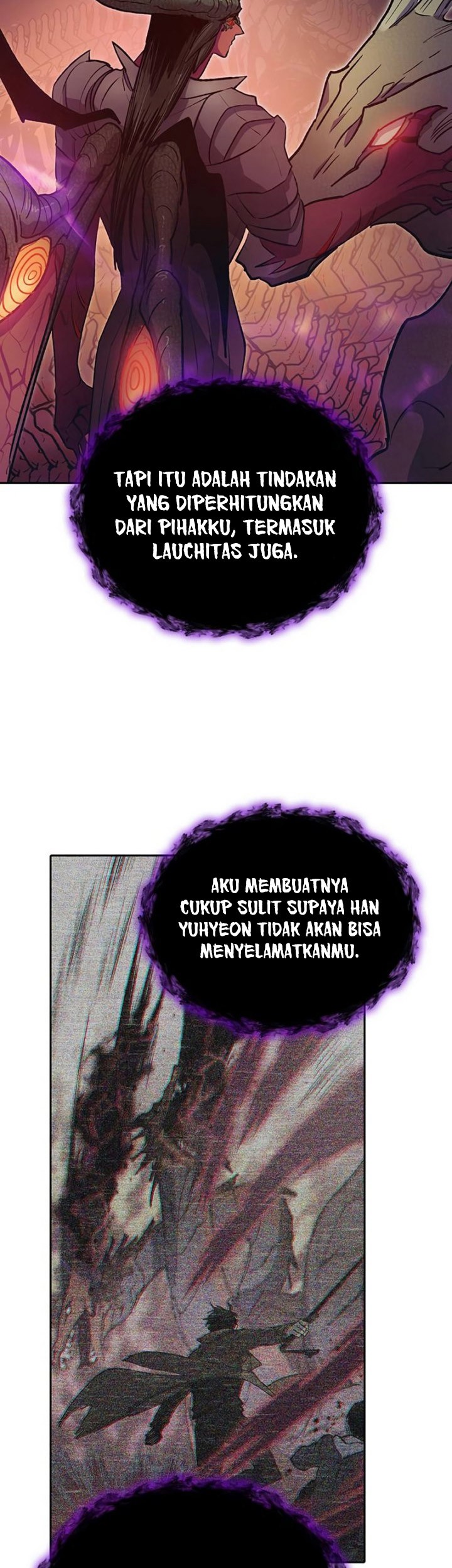 Chapter 91 - halaman 33