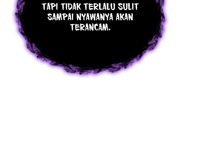 Chapter 91 - halaman 34