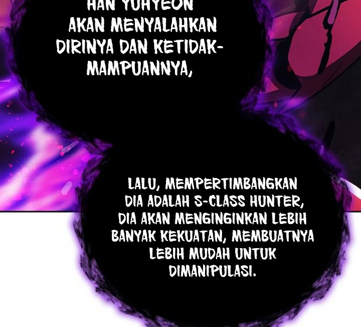 Chapter 91 - halaman 36