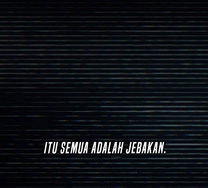 Chapter 91 - halaman 38