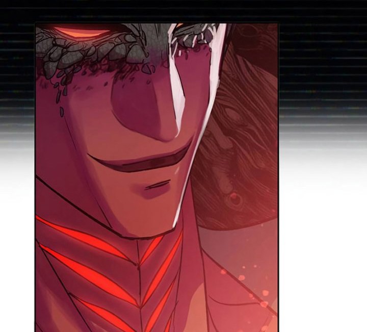Chapter 91 - halaman 40