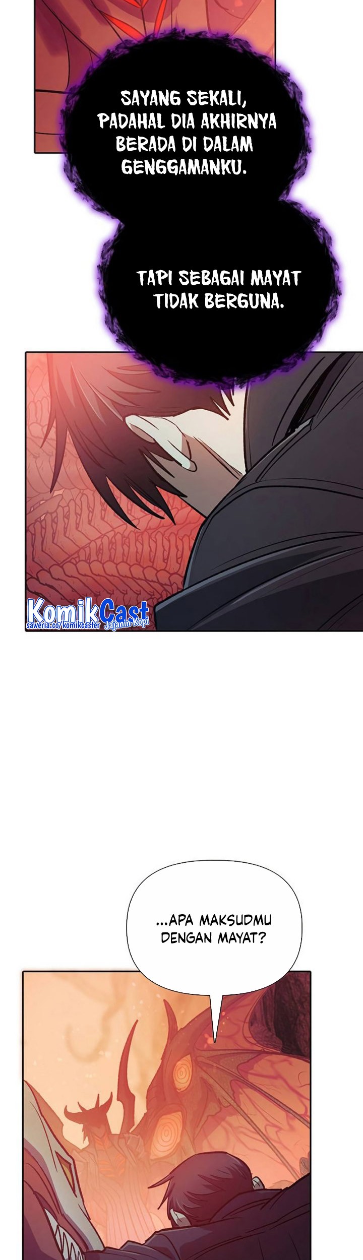 Chapter 91 - halaman 41