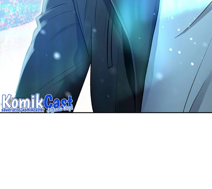 Chapter 91 - halaman 50