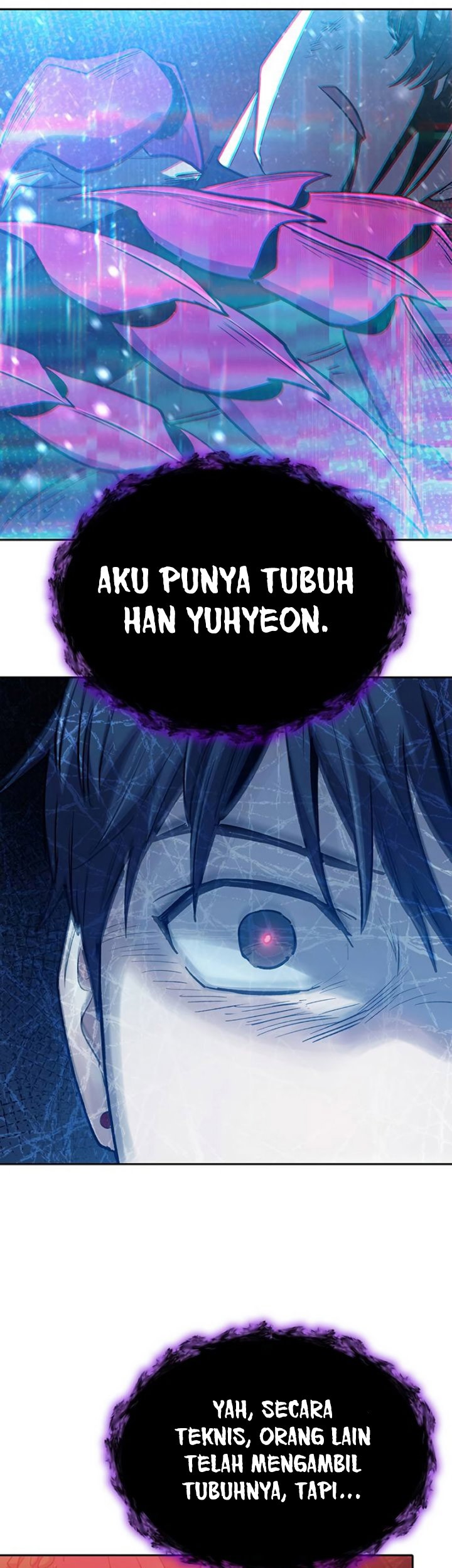 Chapter 91 - halaman 51
