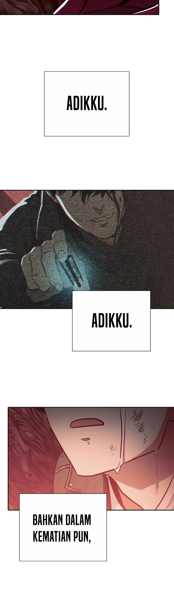 Chapter 91 - halaman 53