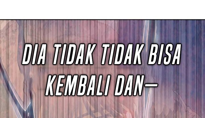 Chapter 91 - halaman 54