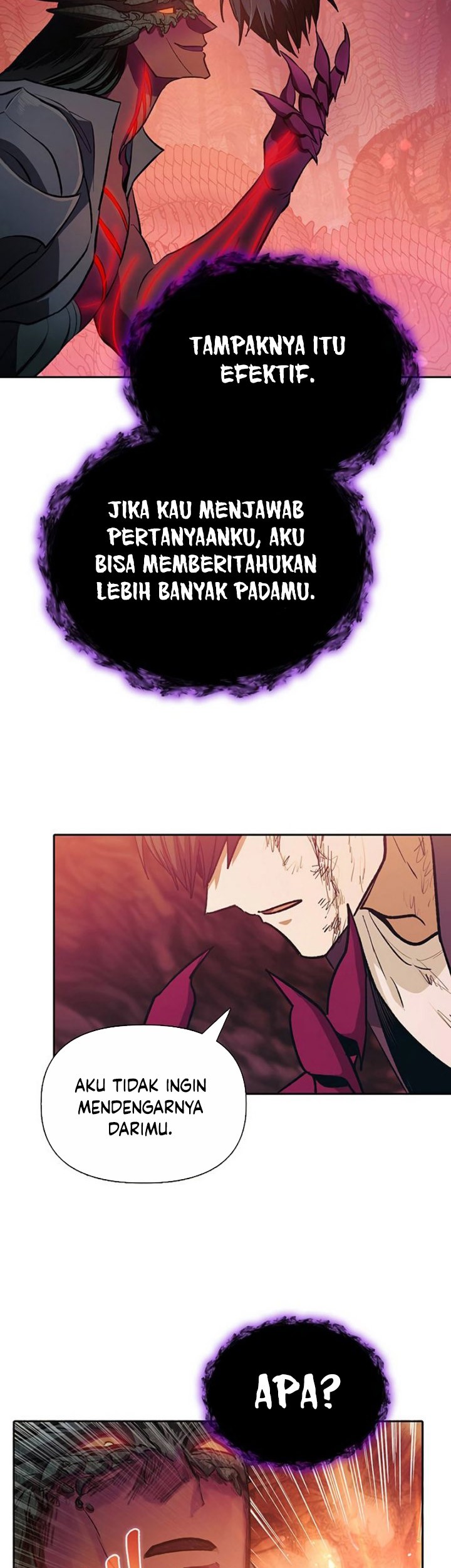 Chapter 91 - halaman 57