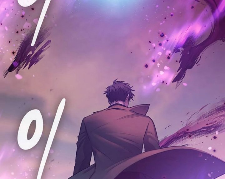 Chapter 91 - halaman 4
