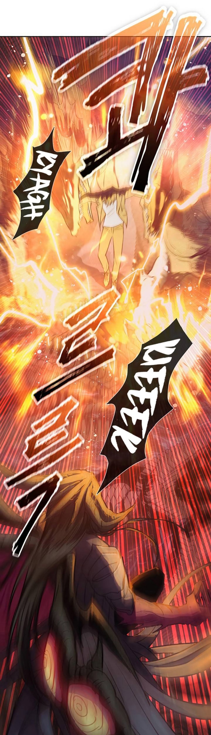Chapter 91 - halaman 59