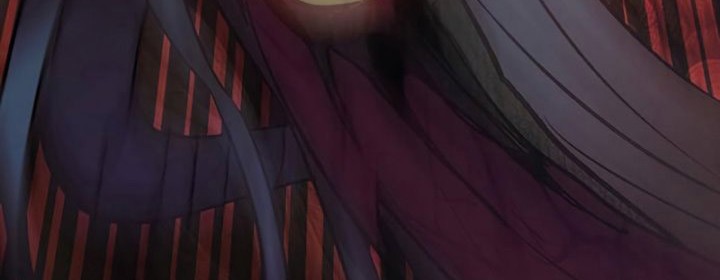 Chapter 91 - halaman 60