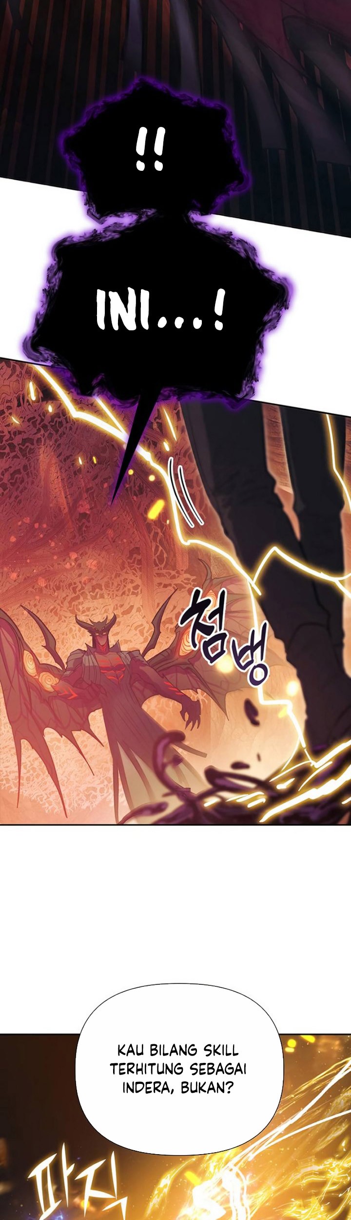 Chapter 91 - halaman 61