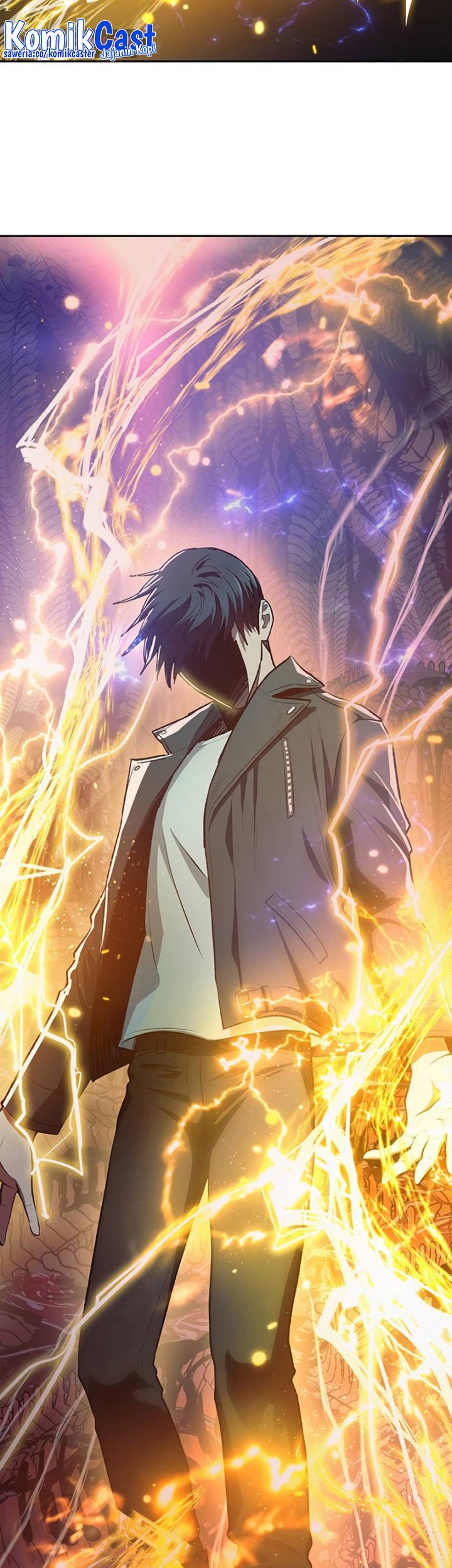 Chapter 91 - halaman 63