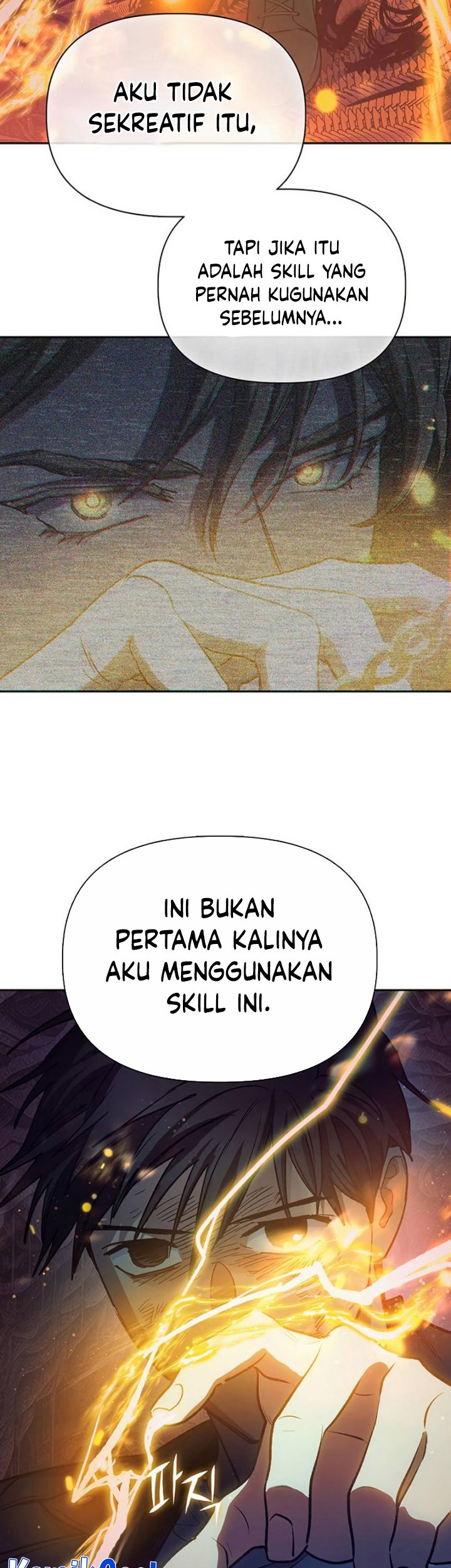 Chapter 91 - halaman 65