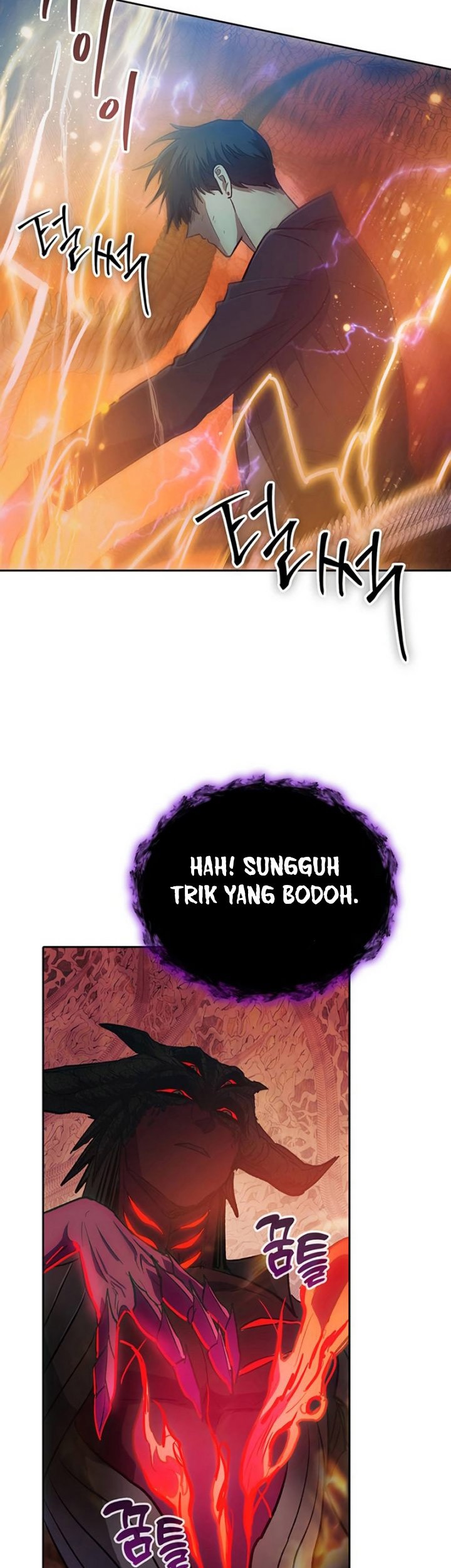 Chapter 91 - halaman 69