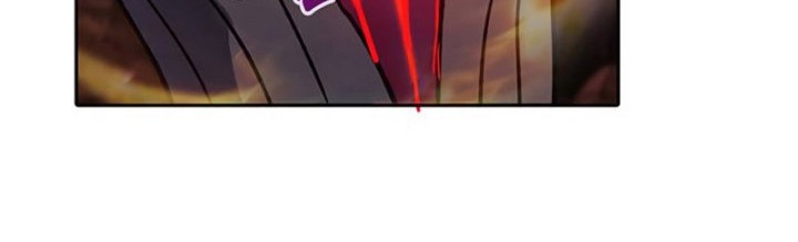 Chapter 91 - halaman 70