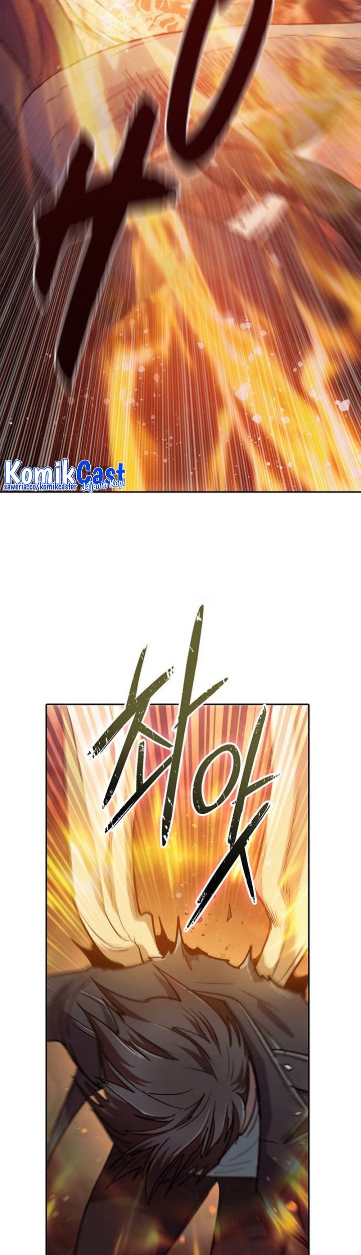 Chapter 91 - halaman 73