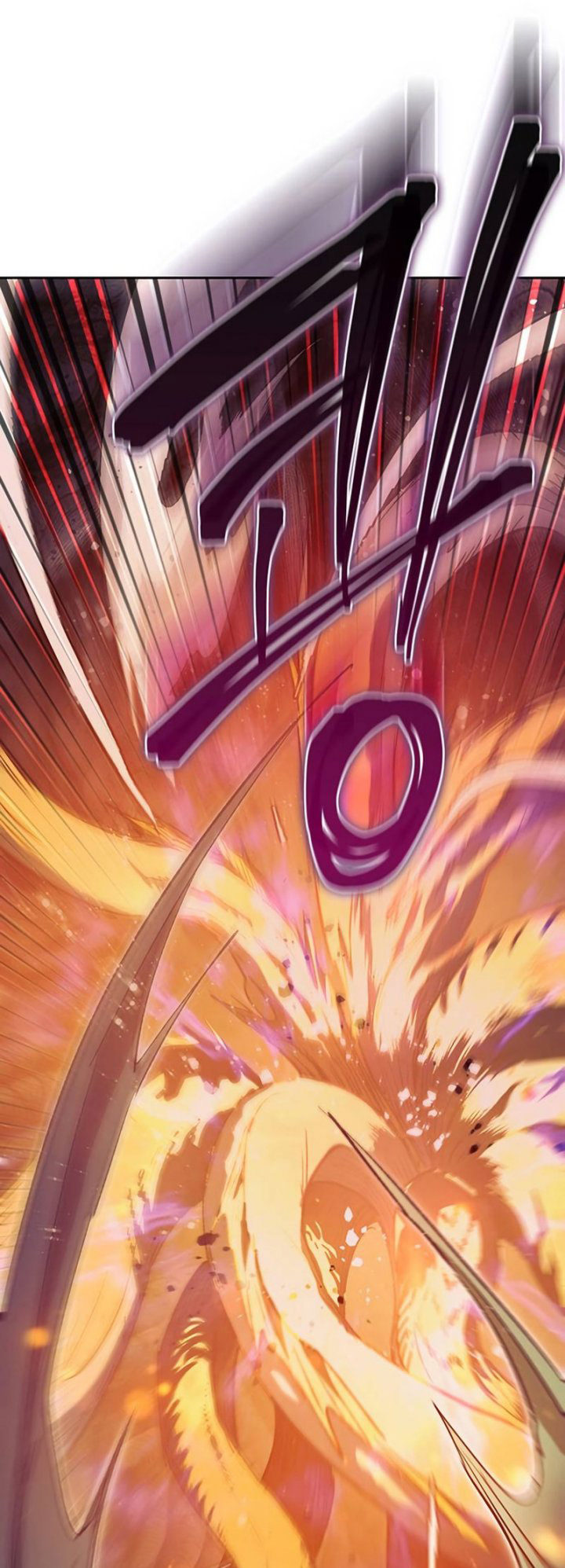 Chapter 91 - halaman 75