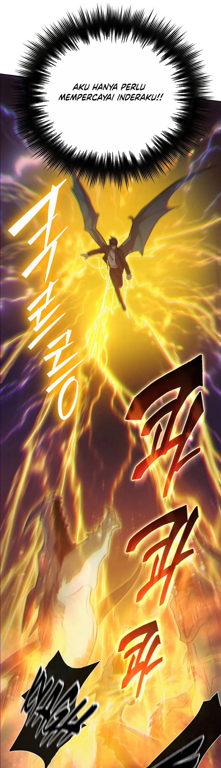 Chapter 91 - halaman 79