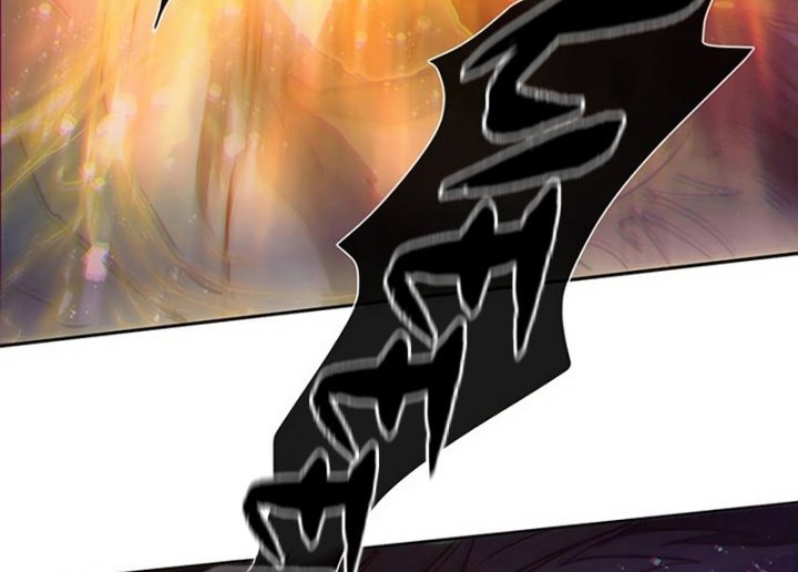 Chapter 91 - halaman 80
