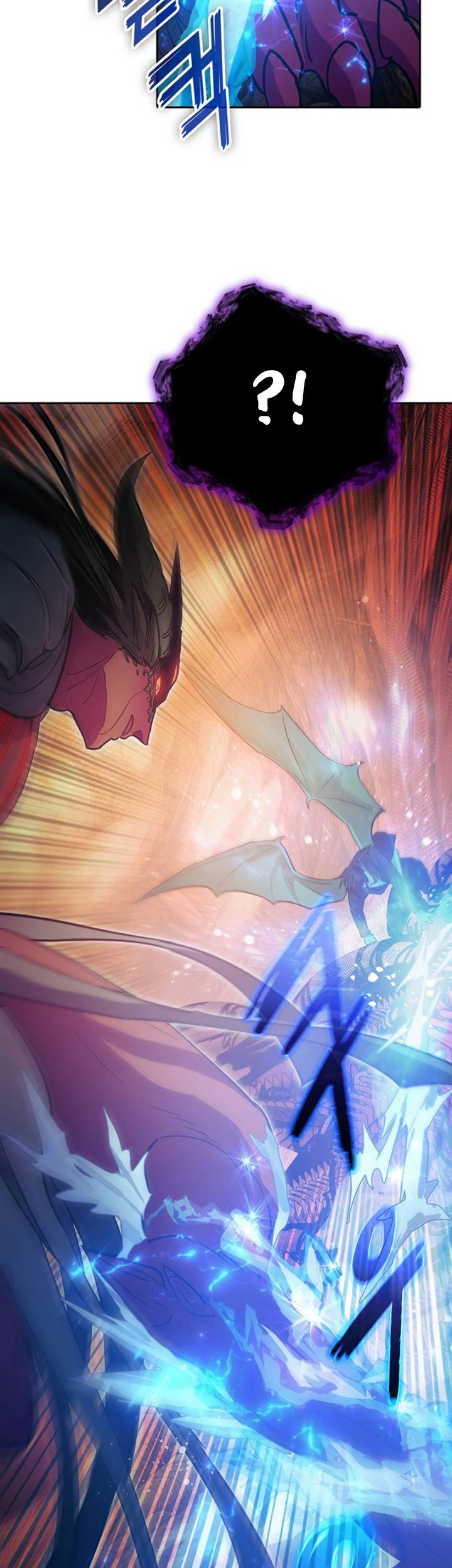 Chapter 91 - halaman 83