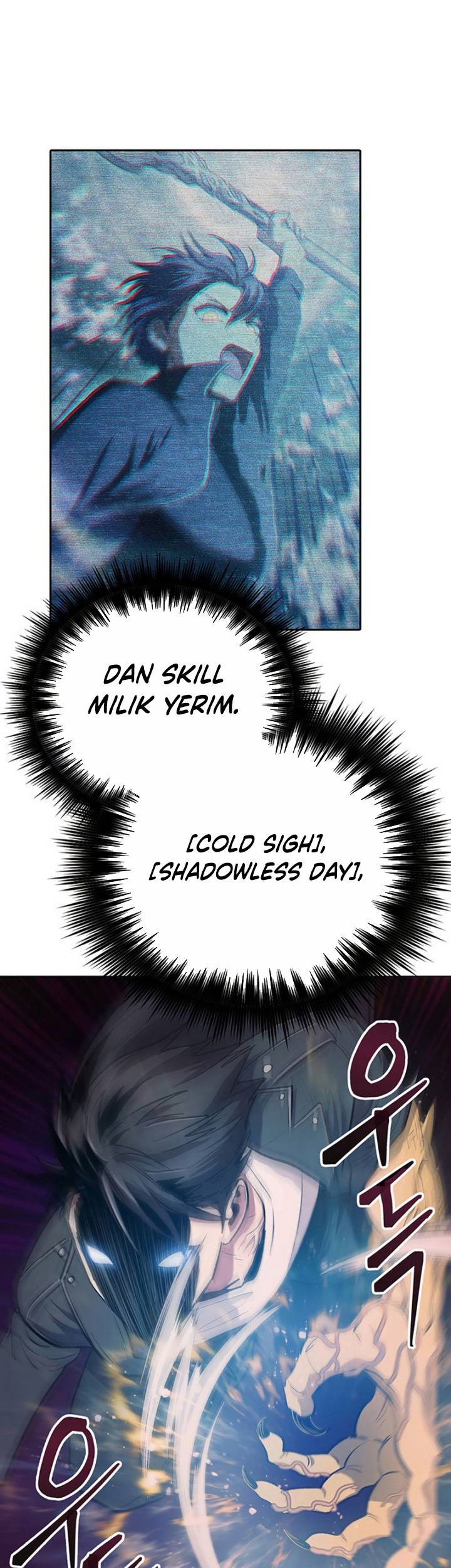 Chapter 91 - halaman 85