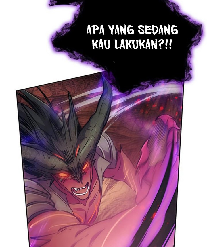 Chapter 91 - halaman 88