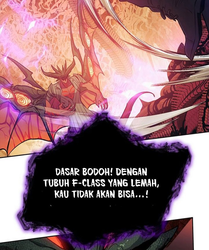 Chapter 91 - halaman 90