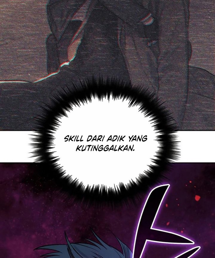 Chapter 91 - halaman 92