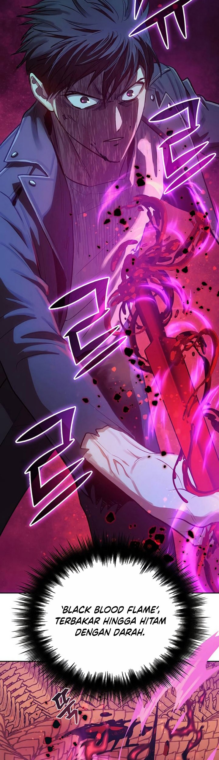 Chapter 91 - halaman 93