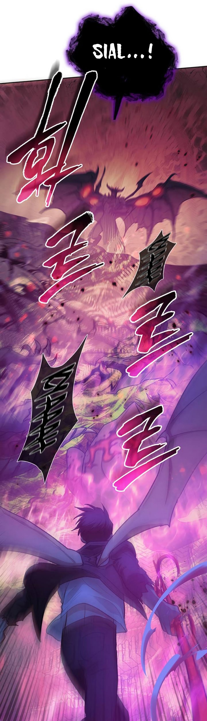 Chapter 91 - halaman 95