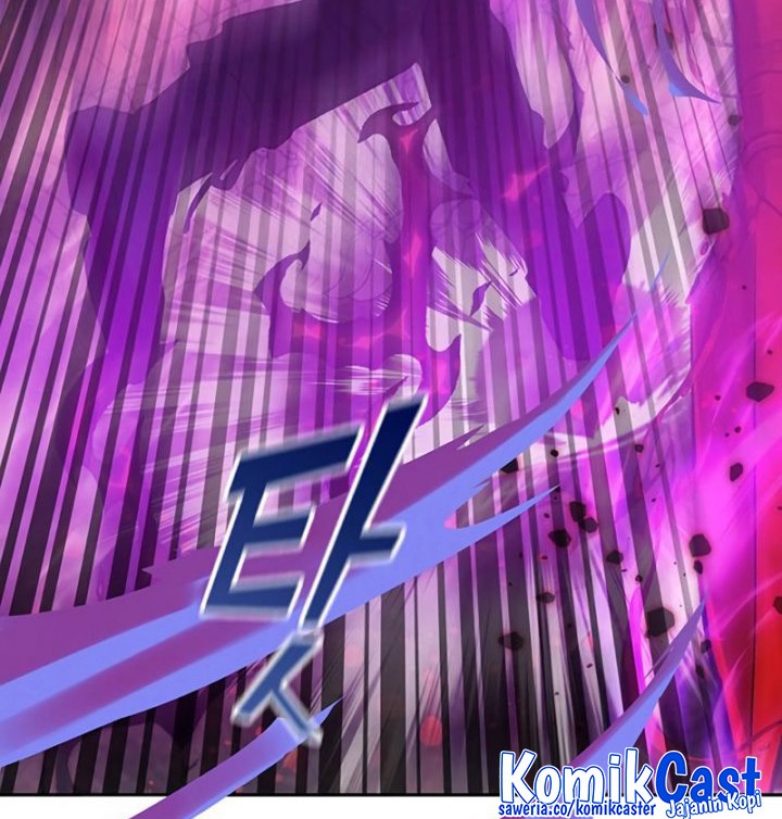 Chapter 91 - halaman 96