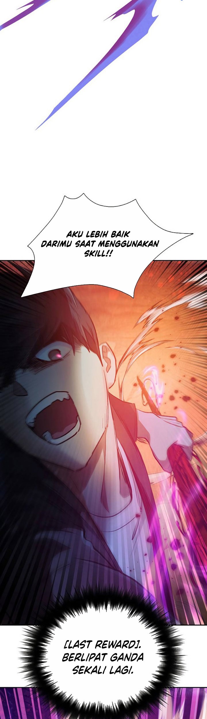 Chapter 91 - halaman 97