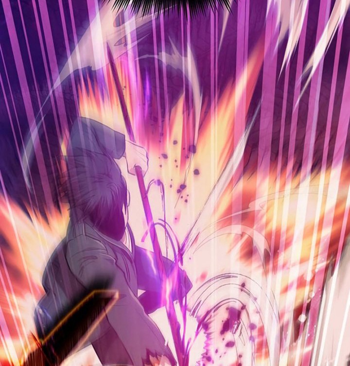Chapter 91 - halaman 98