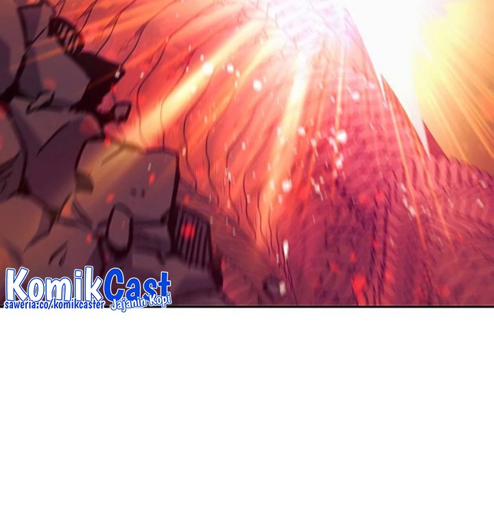 Chapter 91 - halaman 102