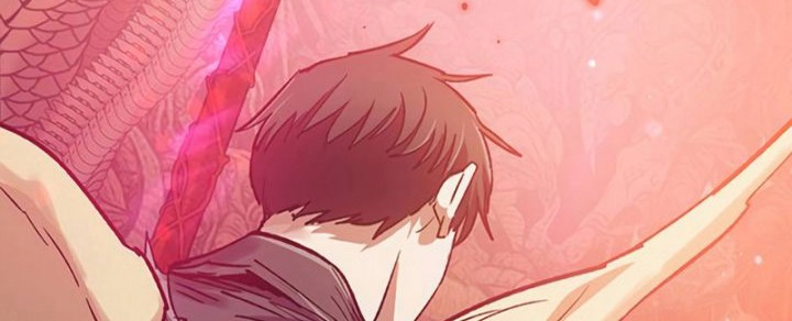 Chapter 91 - halaman 104