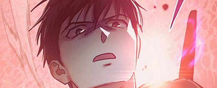 Chapter 91 - halaman 106