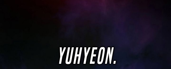 Chapter 91 - halaman 108
