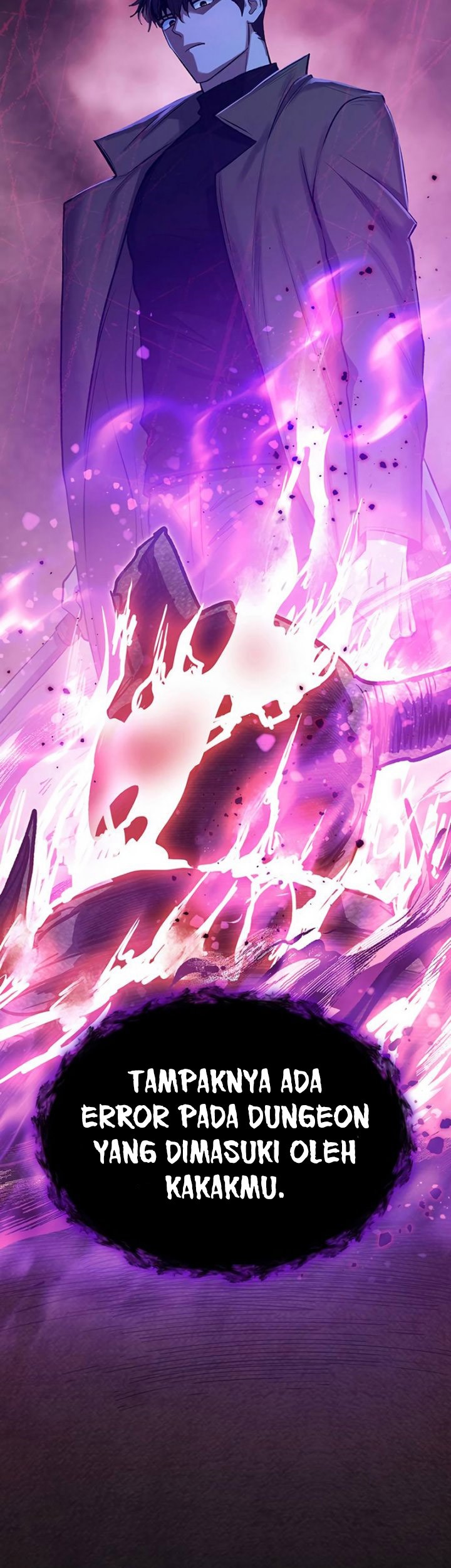 Chapter 91 - halaman 9